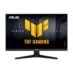 Monitor para jogos Asus VG279QM5A (90LM0B80-B01171)