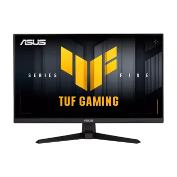 Монітор Asus 27" FHD/IPS  VG279QM5A (90LM0B80-B01171)