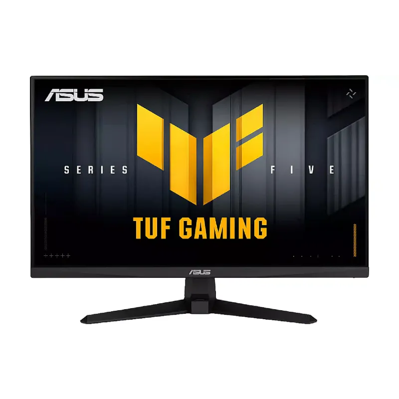 Геймърски монитор Asus VG279QM5A (90LM0B80-B01171)