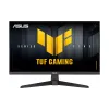 شاشة ألعاب Asus VG279Q5A (90LM0C30-B01171)