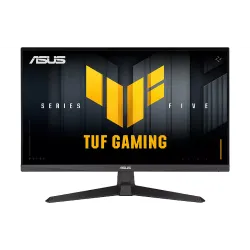 Monitor para jogos Asus VG279Q5A (90LM0C30-B01171)