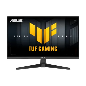 Монітор Asus 27" FHD/IPS  VG279Q5A (90LM0C30-B01171)