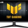 شاشة ألعاب Asus VG279Q5A (90LM0C30-B01171)