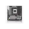 Материнська плата Sapphire B650M-E (52112-04-40G), sAM5
