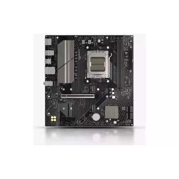 Hauptplatine Sapphire (52112-04-40G)