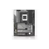 Материнська плата Sapphire B850M (52123-01-40G), sAM5