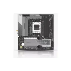 Материнская плата Sapphire (52123-01-40G) Материнская плата Sapphire (52123-01-40G)