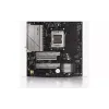 Материнська плата Sapphire B850A (52123-03-40G), sAM5