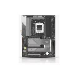 Материнская плата Sapphire (52123-03-40G) Материнская плата Sapphire (52123-03-40G)