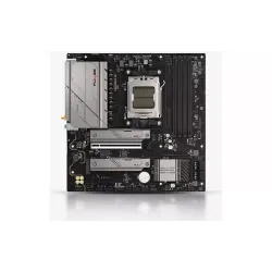 Материнская плата Sapphire (52123-04-40G) Материнская плата Sapphire (52123-04-40G)