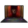 Лаптоп MSI Crosshair A18 HX A8WGKG-034XUA, Black (9S7-184L11-034)
