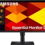 شاشة Samsung (LS27D400GAIXUA)