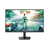 شاشة ألعاب Philips (27M2N3500PF/00)