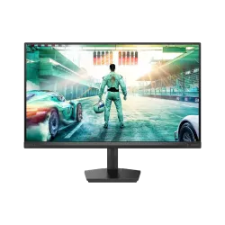 شاشة Philips (27M2N3500PF/00) شاشة Philips (27M2N3500PF/00)