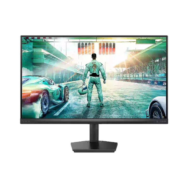شاشة ألعاب Philips (27M2N3500PF/00)