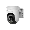 Wi-Fi камера Mercusys (MC500)