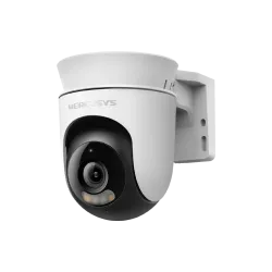 Wi-Fi камера Mercusys (MC500) Wi-Fi камера Mercusys (MC500)