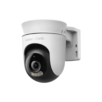 Wi-Fi kamera Mercusys (MC500)