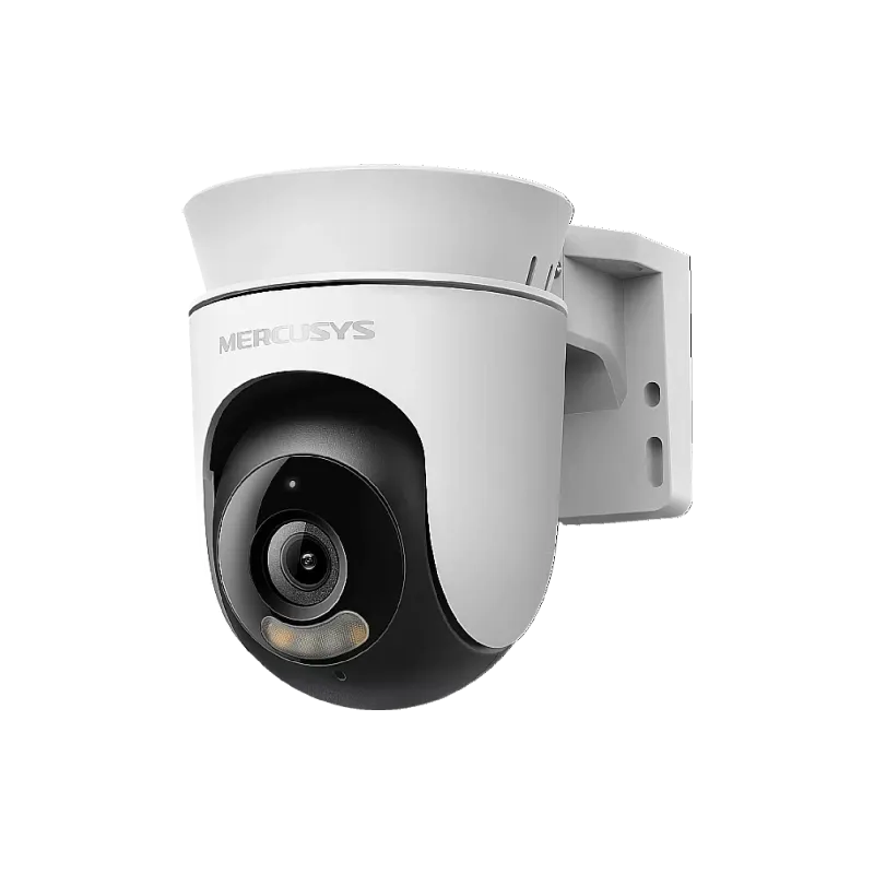 Wi-Fi камера Mercusys (MC500)