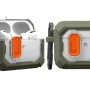 Apple AirPods Pro G3 2025 Case UAG Plasma (104132117272), Olive