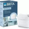 Фільтр-картридж для води Brita MXPro Pure Performance (1051750)