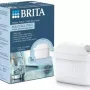 Water filter cartridge Brita MXPro Pure Performance (1051750)