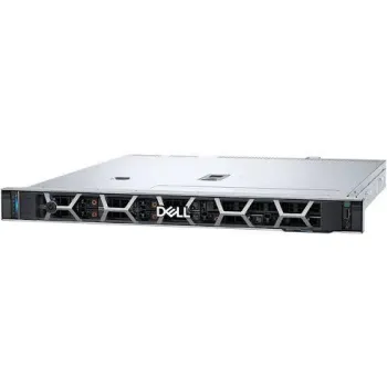 Servidor Dell PowerEdge R360 (210-R360-SPL2)