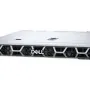 Szerver Dell PowerEdge R360 (210-R360-SPL2)