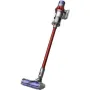 Ηλεκτρική σκούπα Dyson SV27 Cyclone V10 Origin, Grey/Red (394464-01)