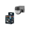 مستشعر الحركة Osram, Black (4099854454073)