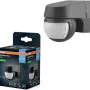 Αισθητήρας κίνησης Osram, Black (4099854454073)