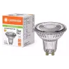 Lâmpada Osram (4099854456497)