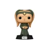 Figur Funko POP TV Star Wars Book of Bobba Fett Majordomo (5908305242680)