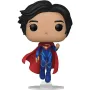 Figurine Funko POP Movies The Flash Supergirl (5908305243779)