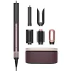 Стайлер для волос Dyson Airwrap HS09 Co-anda2x Jasper Plum, 1700 Вт (598775-01)