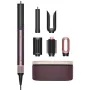 Κομμωτήριο Dyson Airwrap HS09 Co-anda2x Jasper Plum, Purple (598775-01)