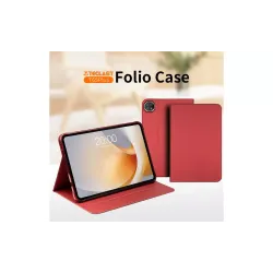 Θήκη tablet Teclast, Red (6940709689295) Θήκη tablet Teclast, Red (6940709689295)