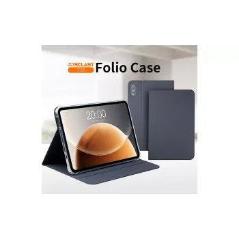 Ovitek za tablični računalnik Teclast, Gray (6940709689301)
