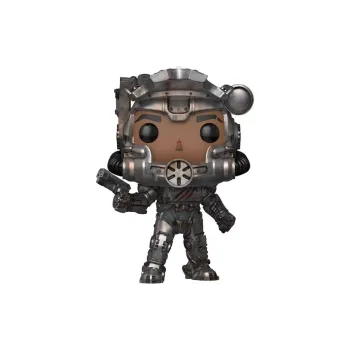Figur Funko POP TV Fallout Maximus (889698867986)