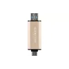 Μονάδα USB Transcend, Black (TS256GJF930C)