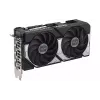 بطاقة الفيديو Asus GeForce RTX 5060Ti (90YV0MP3-M0NA00)