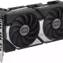 بطاقة الفيديو Asus GeForce RTX 5060Ti (90YV0MP3-M0NA00)