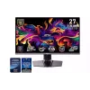 Monitor MSI MPG 272URX (9S6-3CD79A-054)