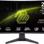 شاشة MSI MAG 276CF-E20 (9S6-3CE11M-035)