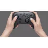 لوحة الألعاب Nintendo, Black (045496430528)