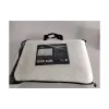 Travesseiro ortopédico Ardesto Sleepwell Warm & Cold, White (ART6040CWC)