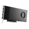 Grafična kartica HP Quadro RTX Pro 4000 (B11F3AA)