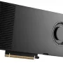 Видеокарта HP Quadro RTX Pro 4000 (B11F3AA)