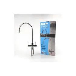 Dupla koppintás Ecosoft (F-09-RAIFILDUO) Dupla koppintás Ecosoft (F-09-RAIFILDUO)