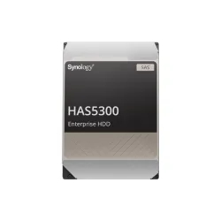 Твърд диск за съхранение Synology (HAS5310-12T) Твърд диск за съхранение Synology (HAS5310-12T)